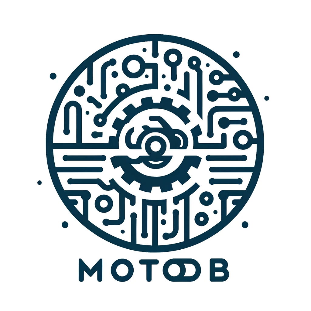 motodb-data-analysis.jpg